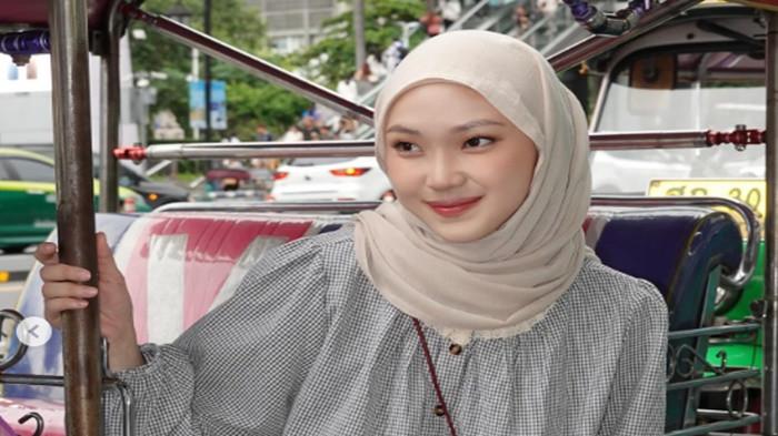Ucap Kata Maaf, Na Daehoon Tenang Jalani Sidang Cerai