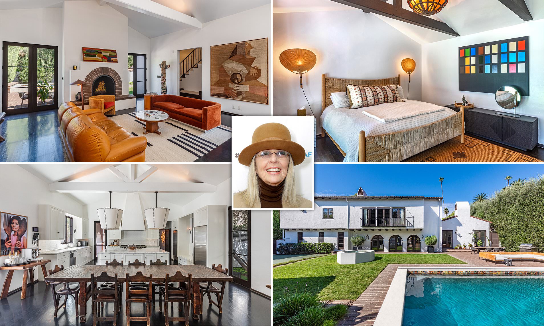 diane-keaton-s-luxe-la-home-placed-on-market-for-27-million-following