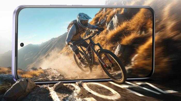 Ketangguhan Realme C85 Pro: Desain Rugged dan Fitur Lengkap