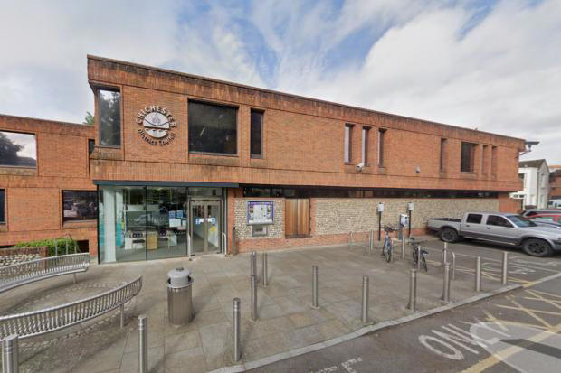 Council offers five £750 commissions for artists to bring history to life