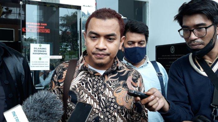 Daftar 17 Titik Parkir Acara Reuni 212 di Monas: Tokoh Penting Diundang, Pramono Akan Hadir