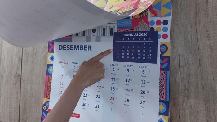 Tahun Kuda Api 2026: Shio Ini Diperkirakan Paling Beruntung, Ini Cara Memaksimalkan Peluangnya