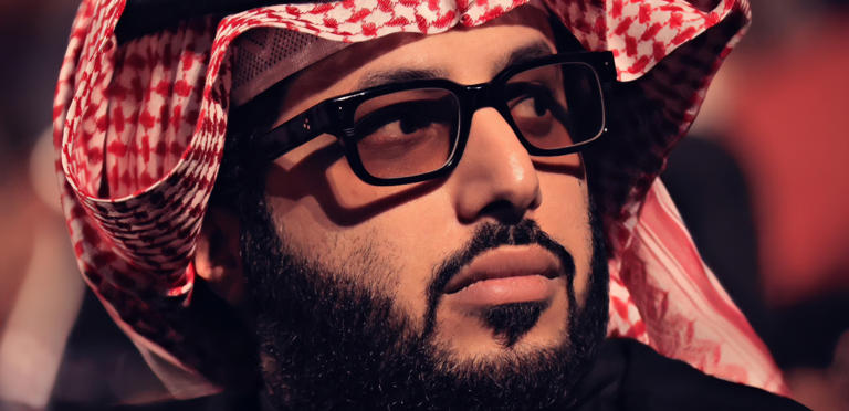 فيلم 
