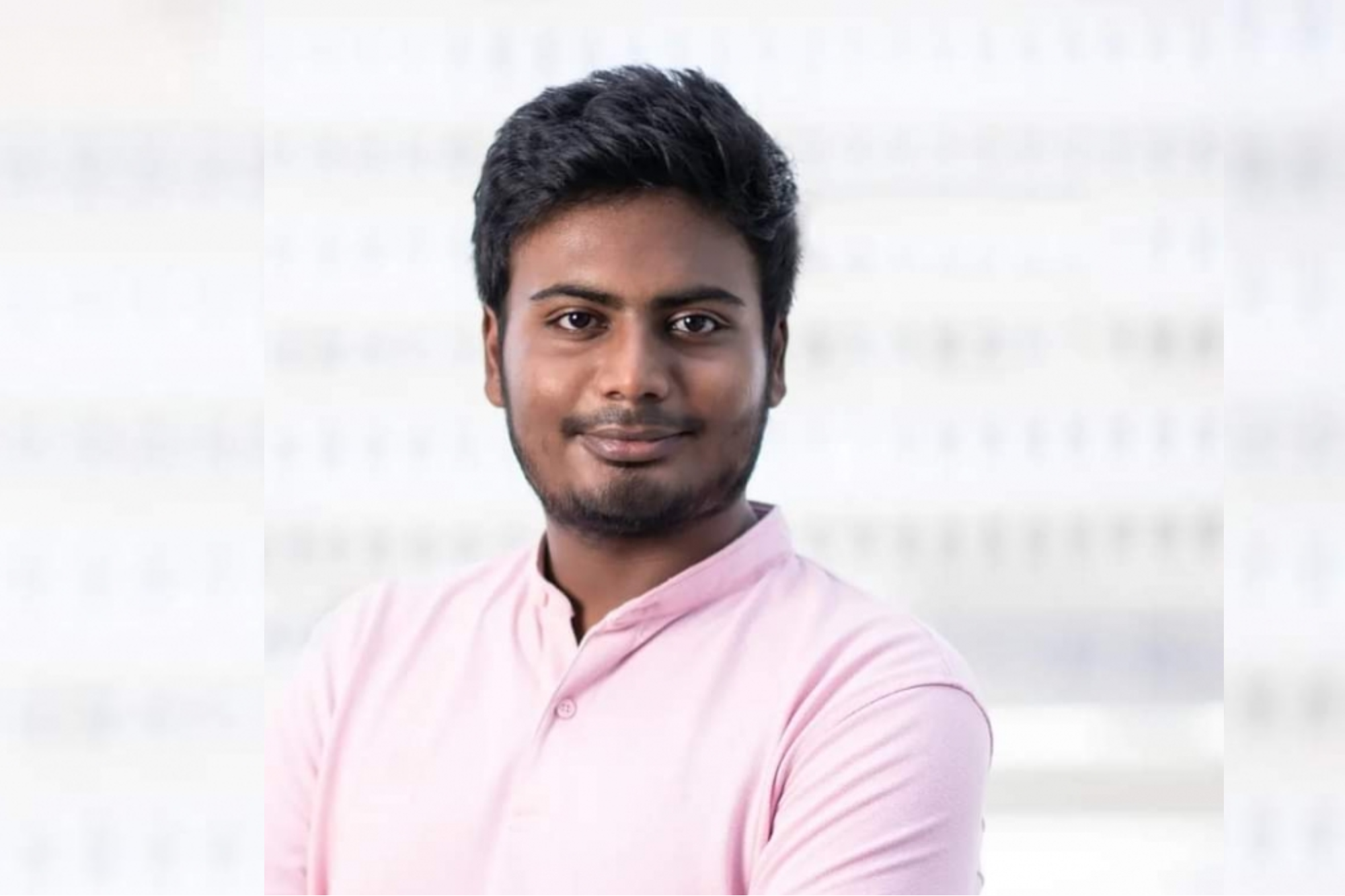 Proptech Firm Modulus Housing Raises INR 70 Cr in Series A Round