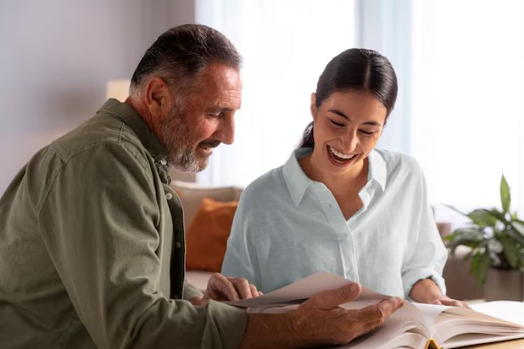 9 Mitos Umum tentang Pensiun dan Cara Menghadapinya dengan Bijak