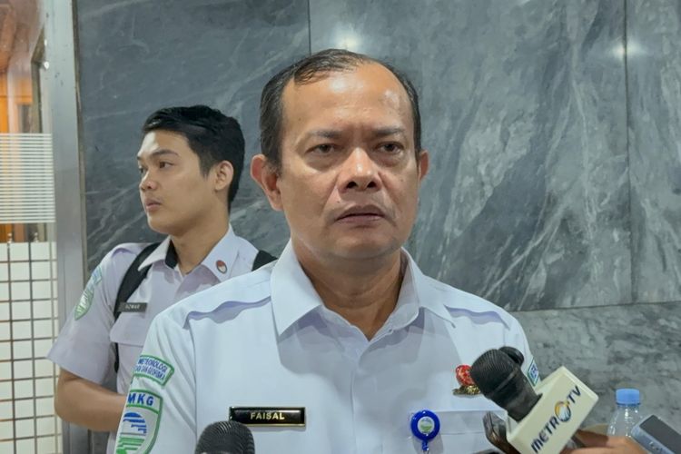 BMKG Jelaskan Penyebab Banyak Korban Banjir Sumatera: Kita Belum Siap Menghadapi Bencana Ini