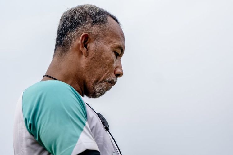 Persebaya Cari Pelatih Baru, Tiga Nama Kandidat Muncul