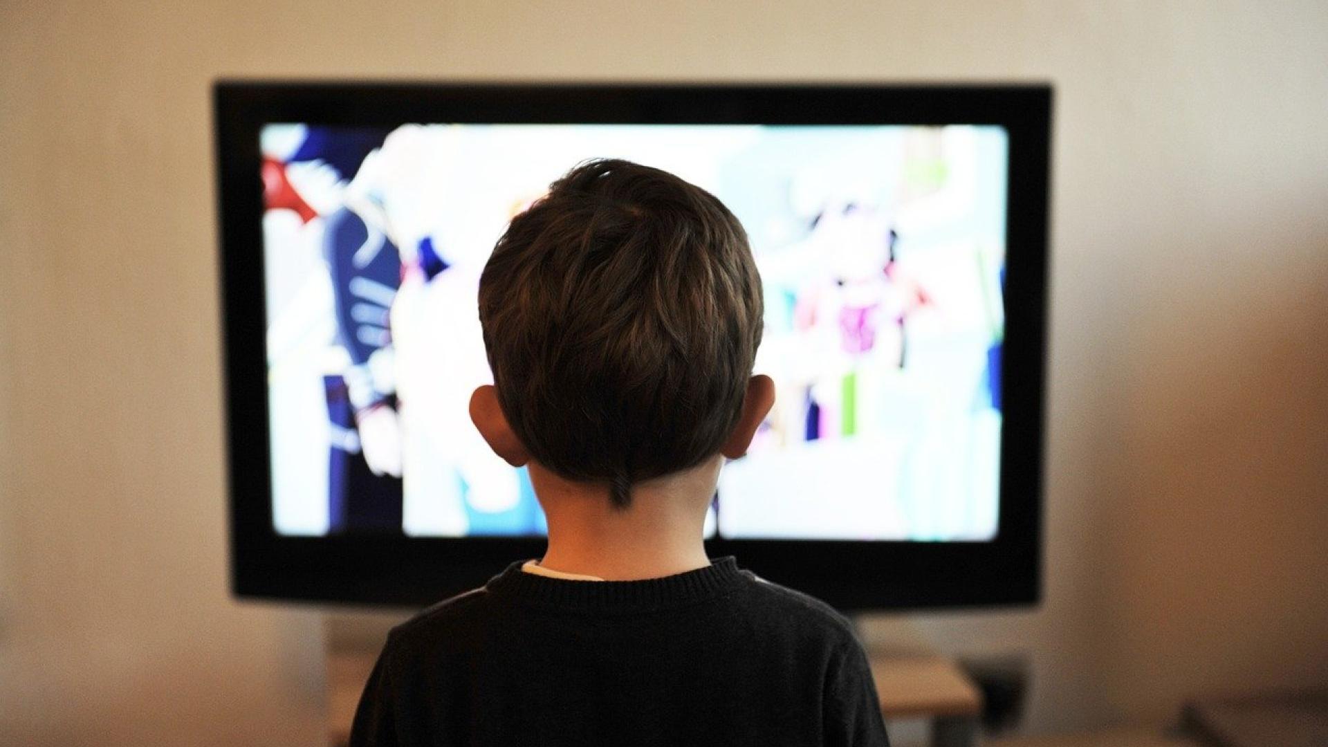 Giro importante en la televisión en España: las novedades que llegarán ...