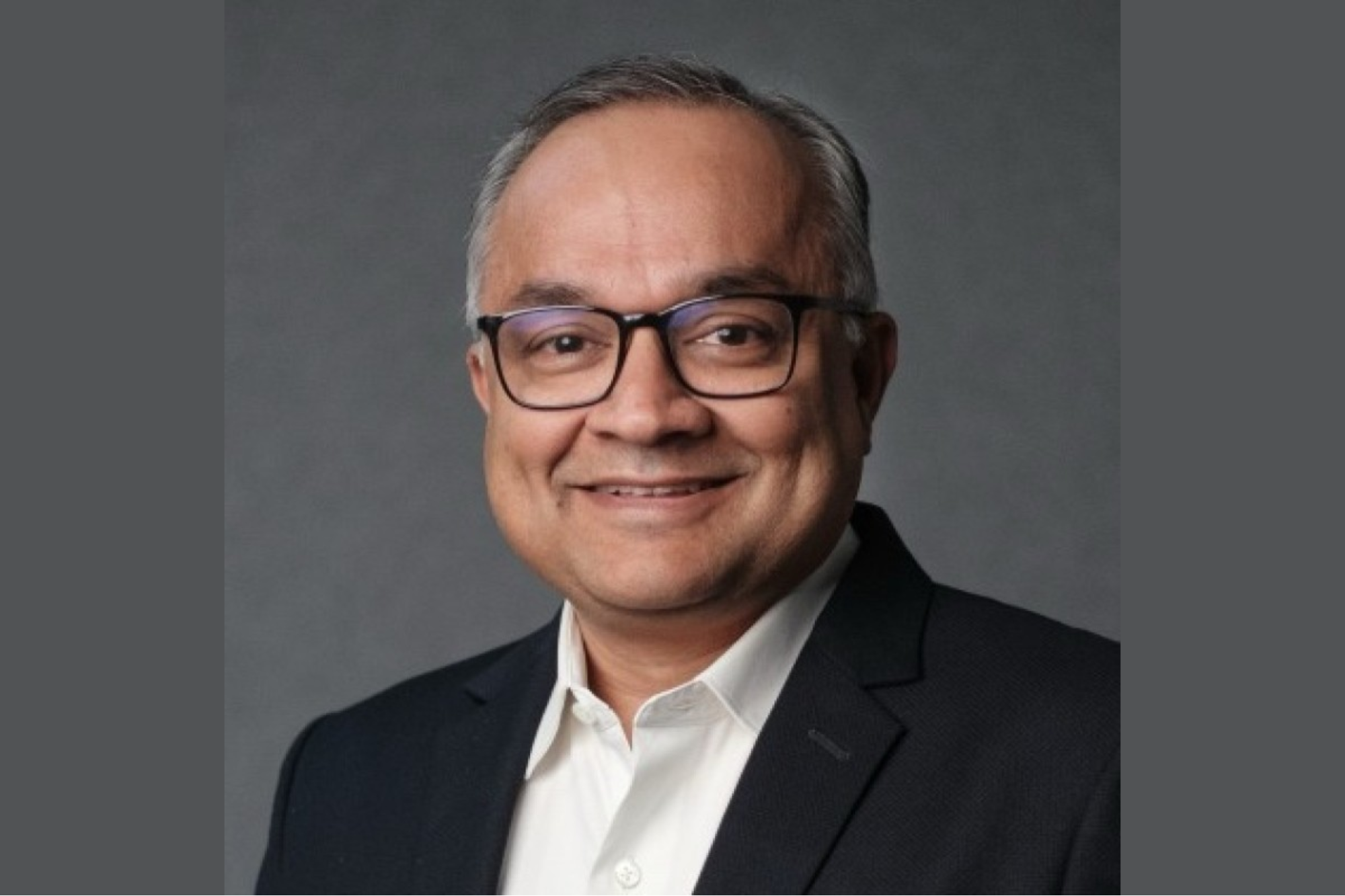 Wipro Completes Acquisition of Harman's Digital Transformation ...