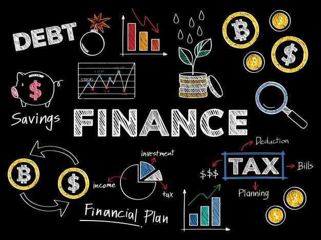 Hentikan FOMO! Manfaatkan Big Data Fintech untuk Prediksi Pasar Lebih Akurat