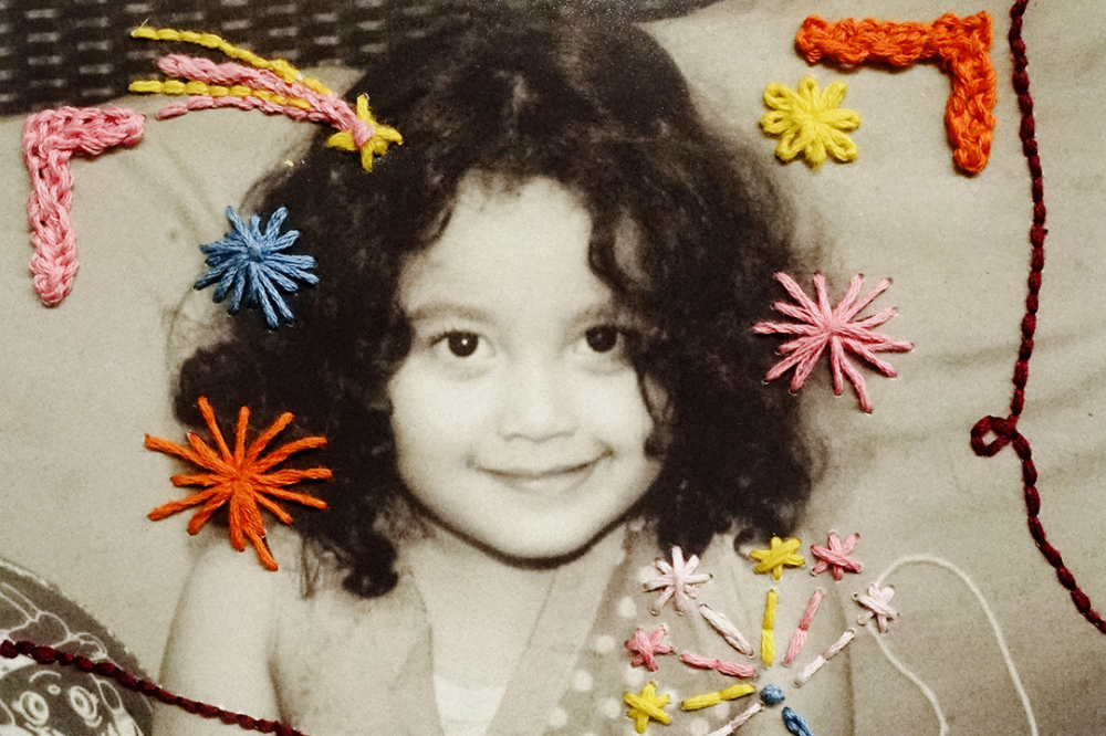 Lewat Lagu Baru Rara Sudirman 