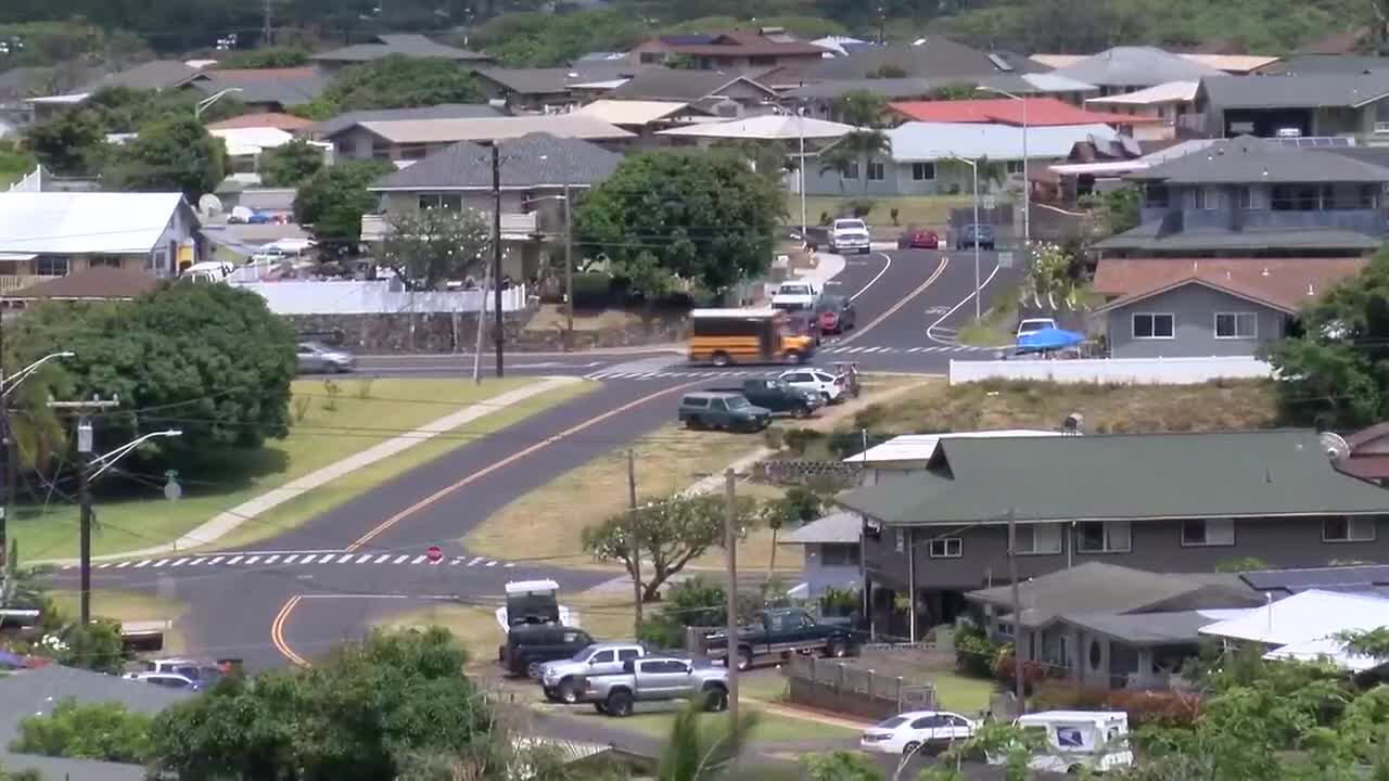 Maui County Council advances bill to phase out thousands of vacation ...