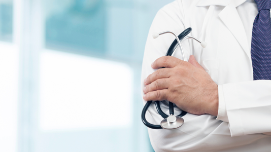 Is drinking beetroot juice daily the secret to good health? Know the benefits and when to avoid it