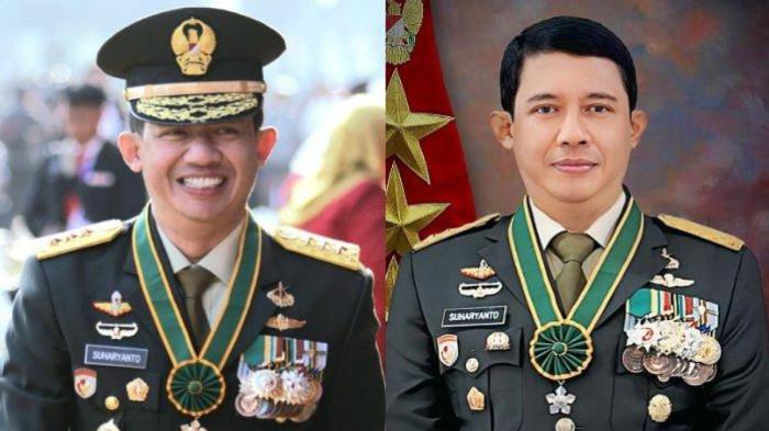 Profil Kepala BNPB Suharyanto: Banjir Sumatera Tak Menakutkan Meski Ratusan Tewas