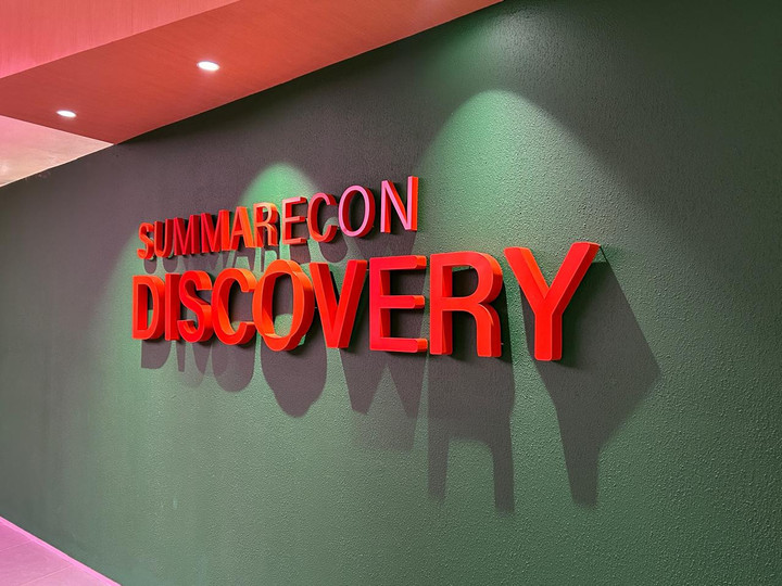 Jelajahi Summarecon Discovery: 50 Tahun Kiprah di Indonesia