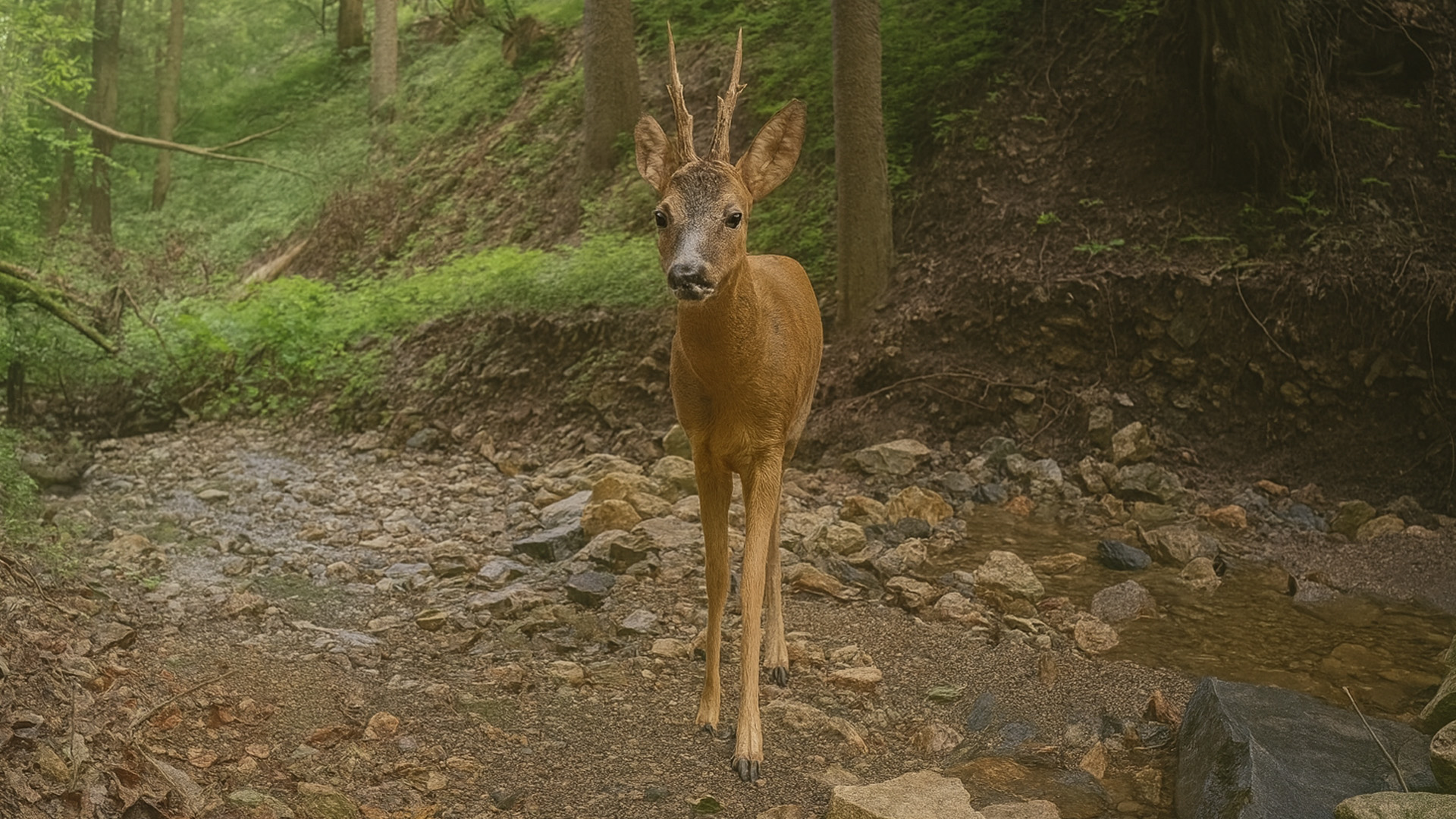 Coupe Vent Gants Chauffants Vélo G-HEAT - Réfléchissants, Tactiles, 3 Niveaux Chauffage - Inclus Batteries Gant Chauffant G Heat