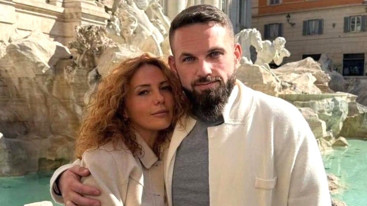 Russian crypto couple found dead in UAE desert, was linked to $500-million  scam