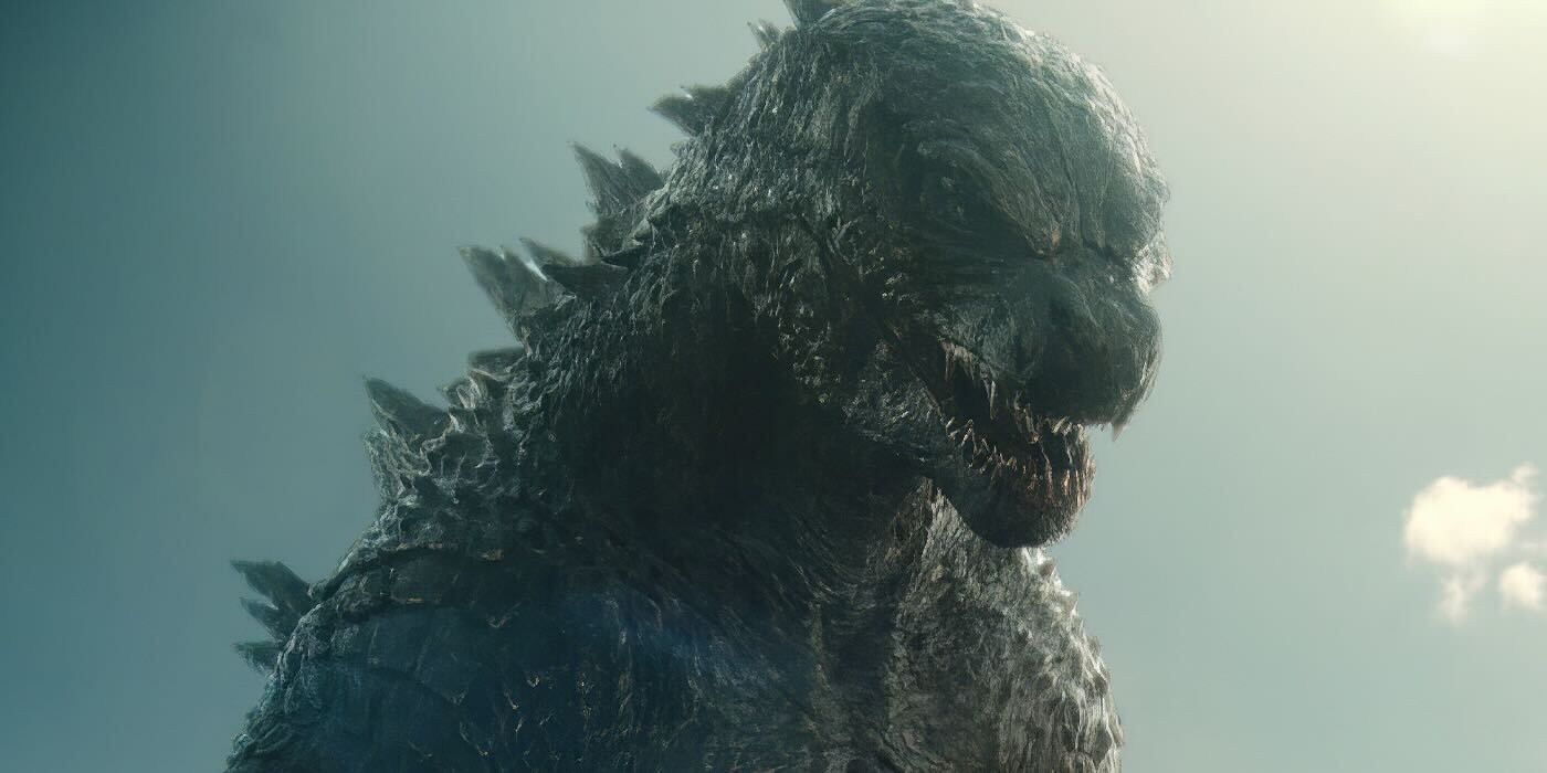 After 70 Years, Godzilla Is Officially Rewriting Everything With a New ...