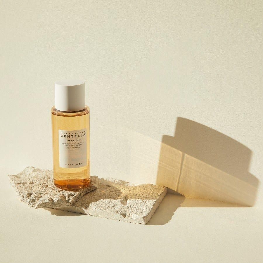 7 Rekomendasi Toner Terbaik 2025 untuk Kulit Sehat 4