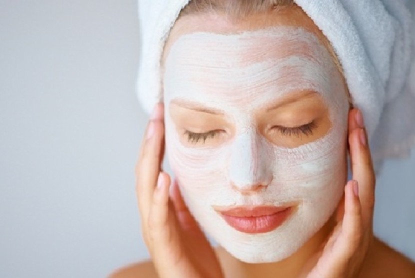 BPOM Percepat Penelitian Anti-Penuaan Hadapi Era Ekonomi Emas