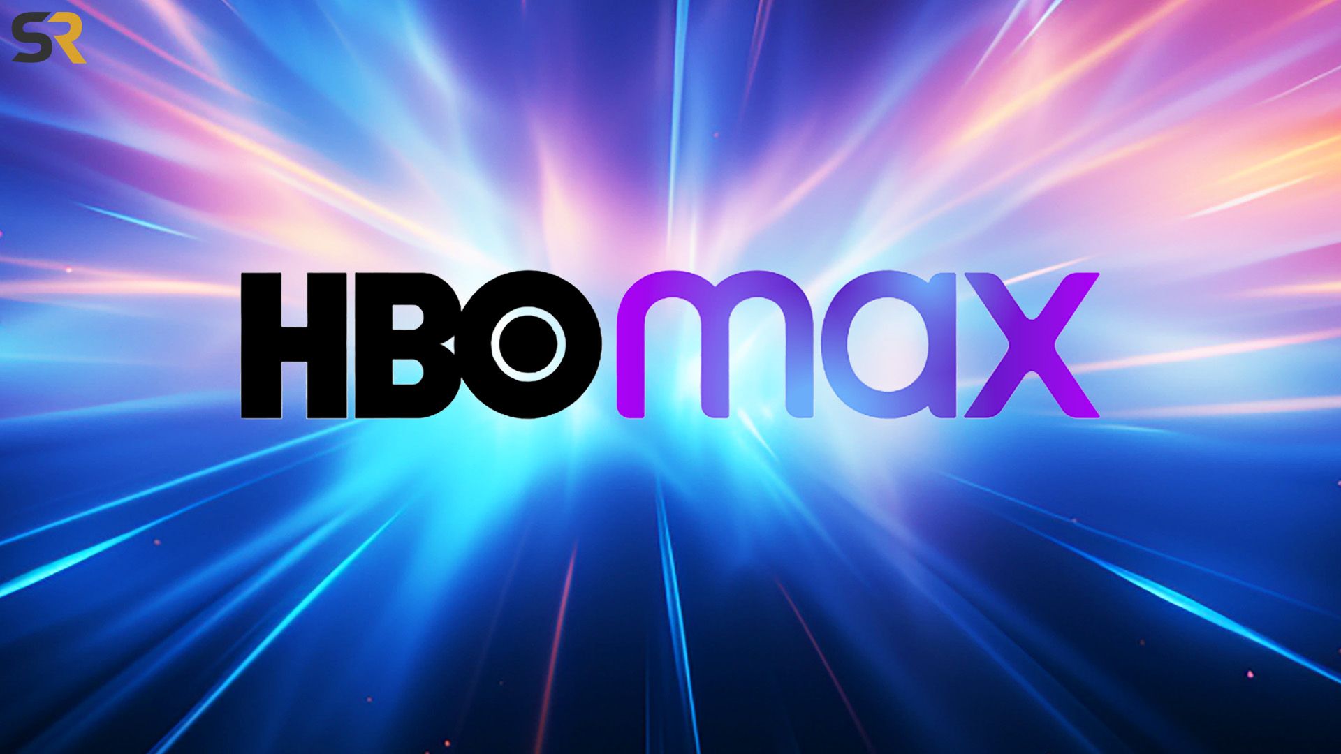 HBO Max Becomes New Streaming Home of Acclaimed TV Masterpiece 18 Years ...