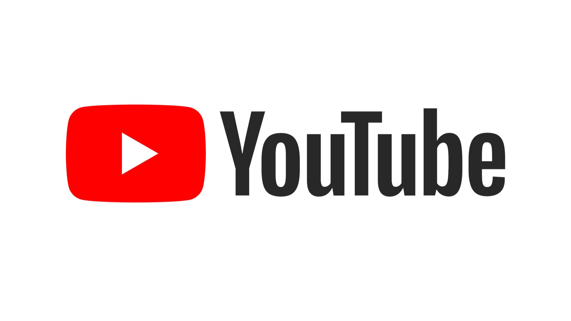 youtube-officially-adds-streaming-platform-with-44-million-subscribers