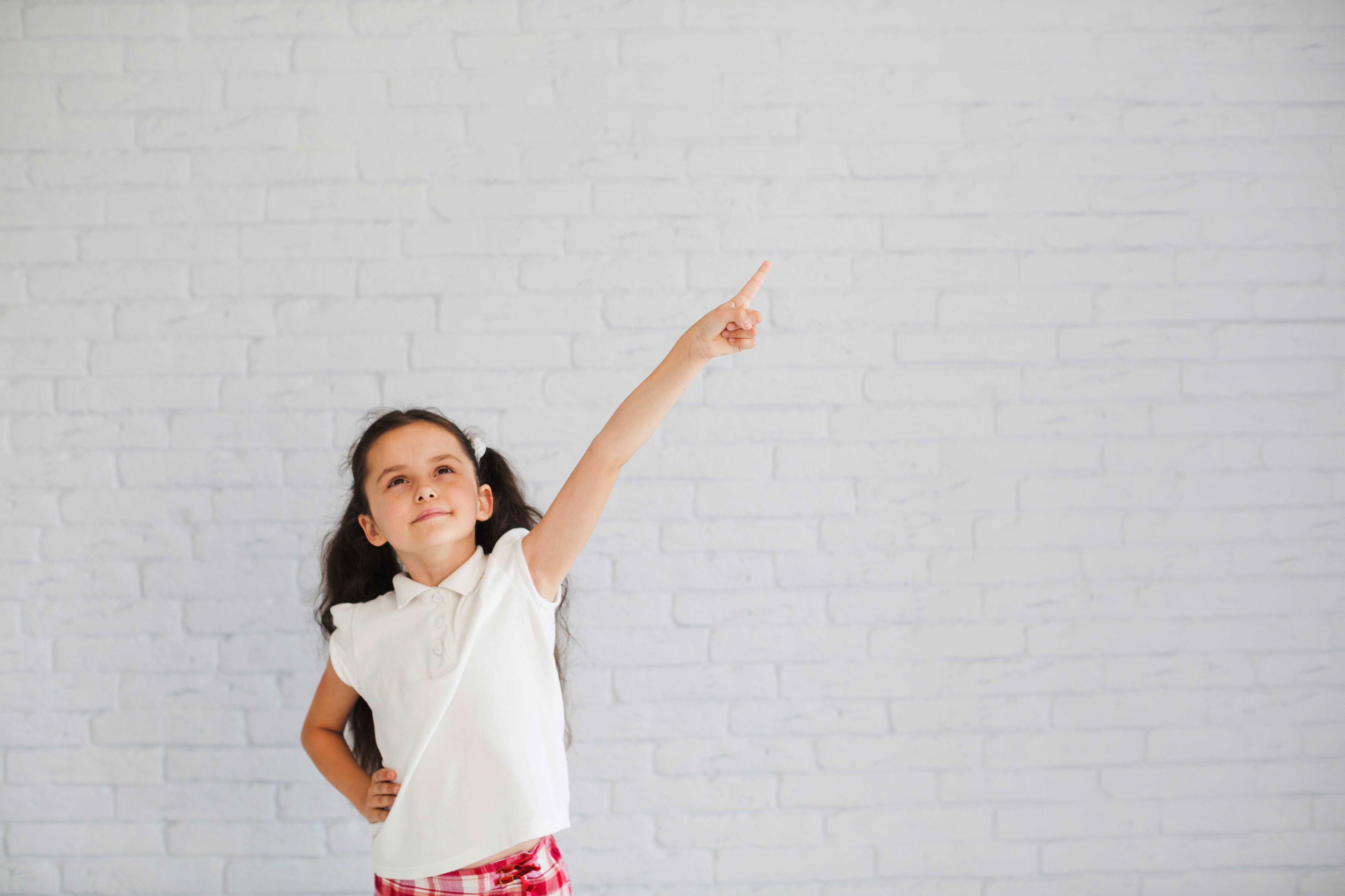 Pendekatan Holistik untuk Perkembangan Anak di Klinik Terpadu