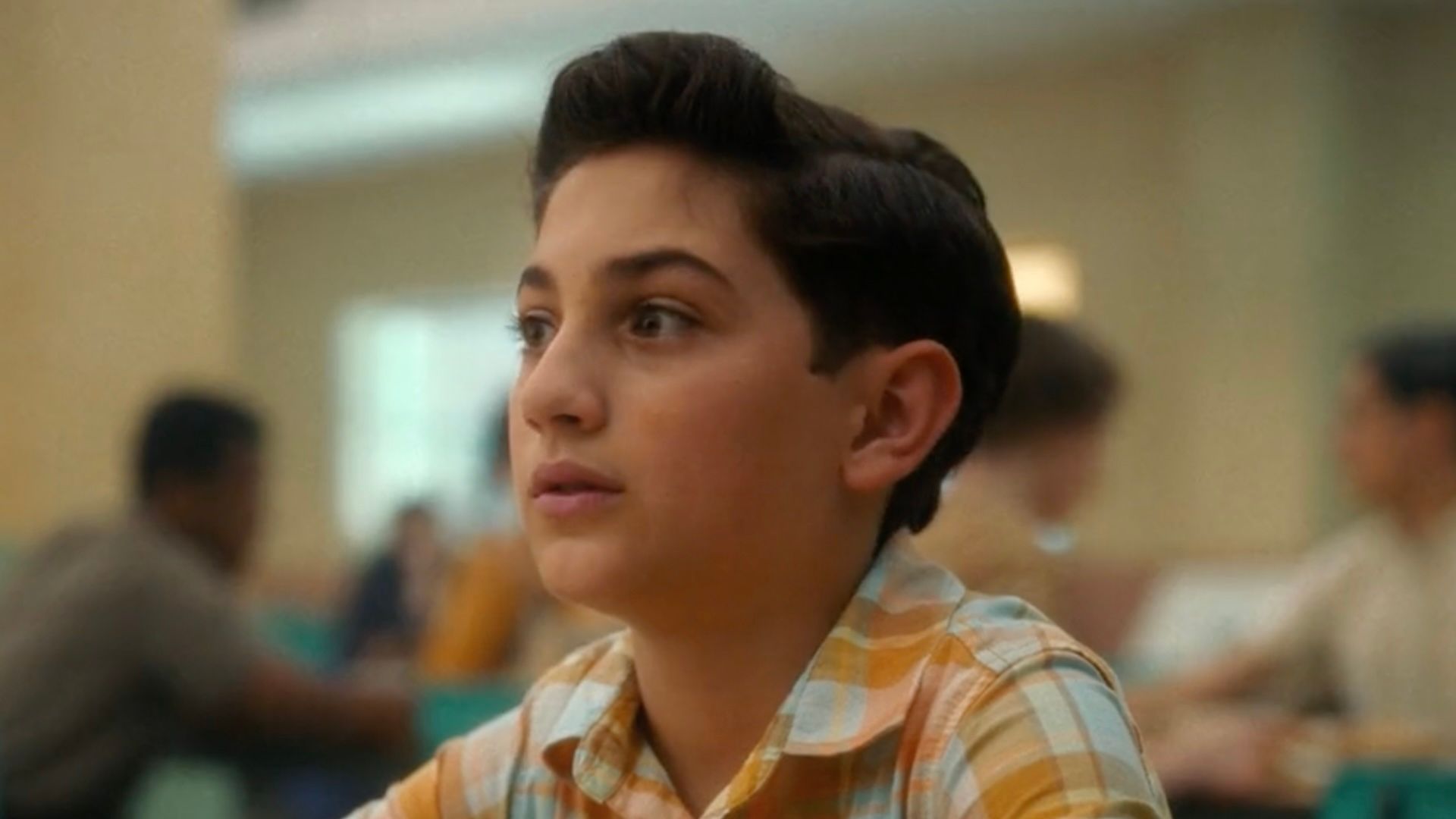 It: Welcome To Derry Season 2 - Confirmation & Everything We Know