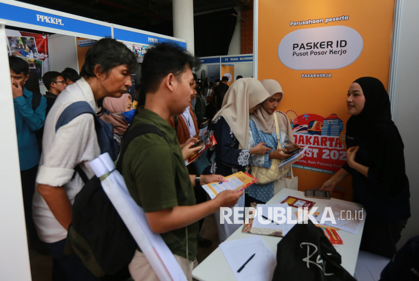 Di Balik Kenaikan PMI Manufaktur, Ancaman Inflasi dan Kekhawatiran Konsumsi Domestik