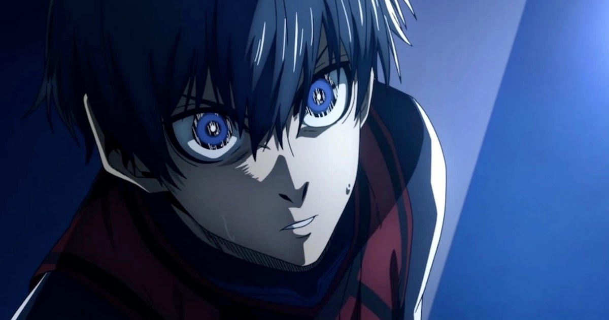 When to Expect Blue Lock's Next Chapter's Spoilers & Manga Leaks