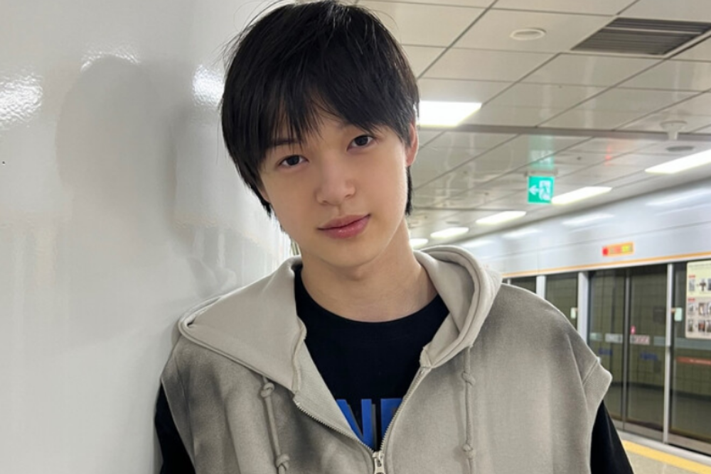 5 Fakta Mengejutkan Skandal Asmara Lim Jack!