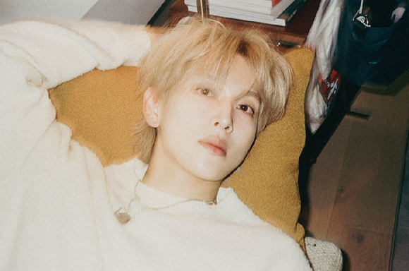 임시완 솔로 관련 보도 이미지