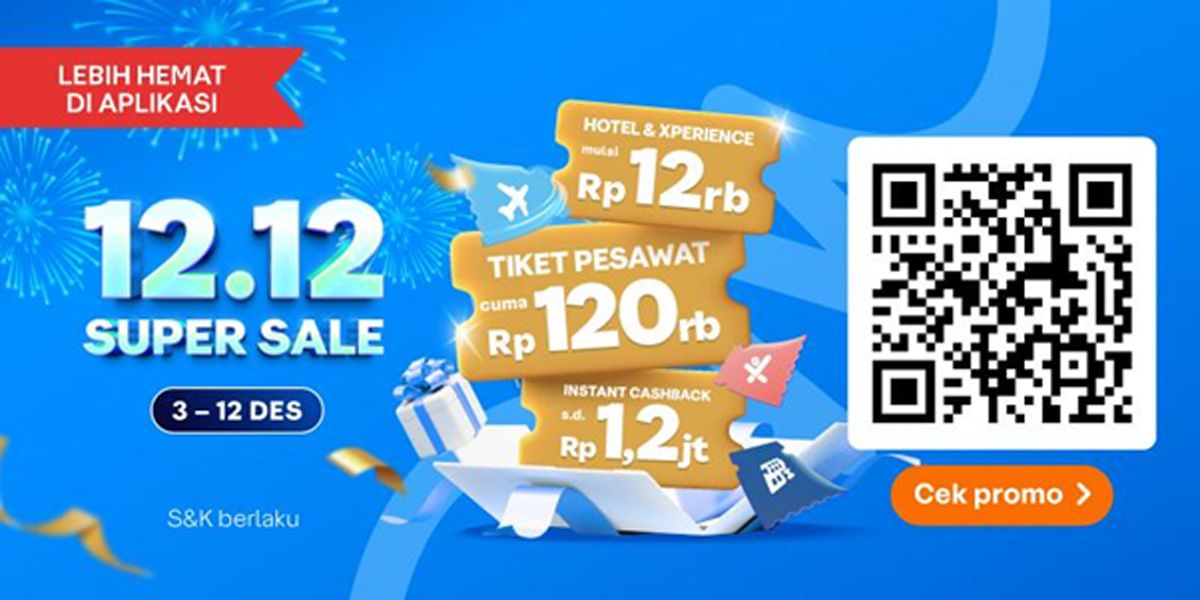Mau Pesan Tiket Jakarta-Bali? Ini 3 Maskapai Paling Digemari