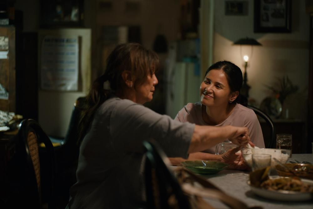 5 Fakta Menarik Film 