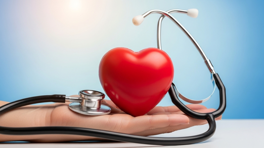 Is drinking beetroot juice daily the secret to good health? Know the benefits and when to avoid it