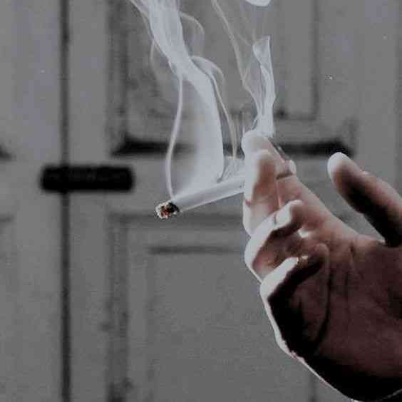 Asap Rokok: Bahaya yang Masih Diabaikan oleh Banyak Orang