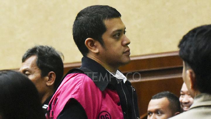 Bank Mandiri Beri Pinjaman ke Anak Perusahaan Riza Chalid untuk Beli Kapal Tanker VLGC