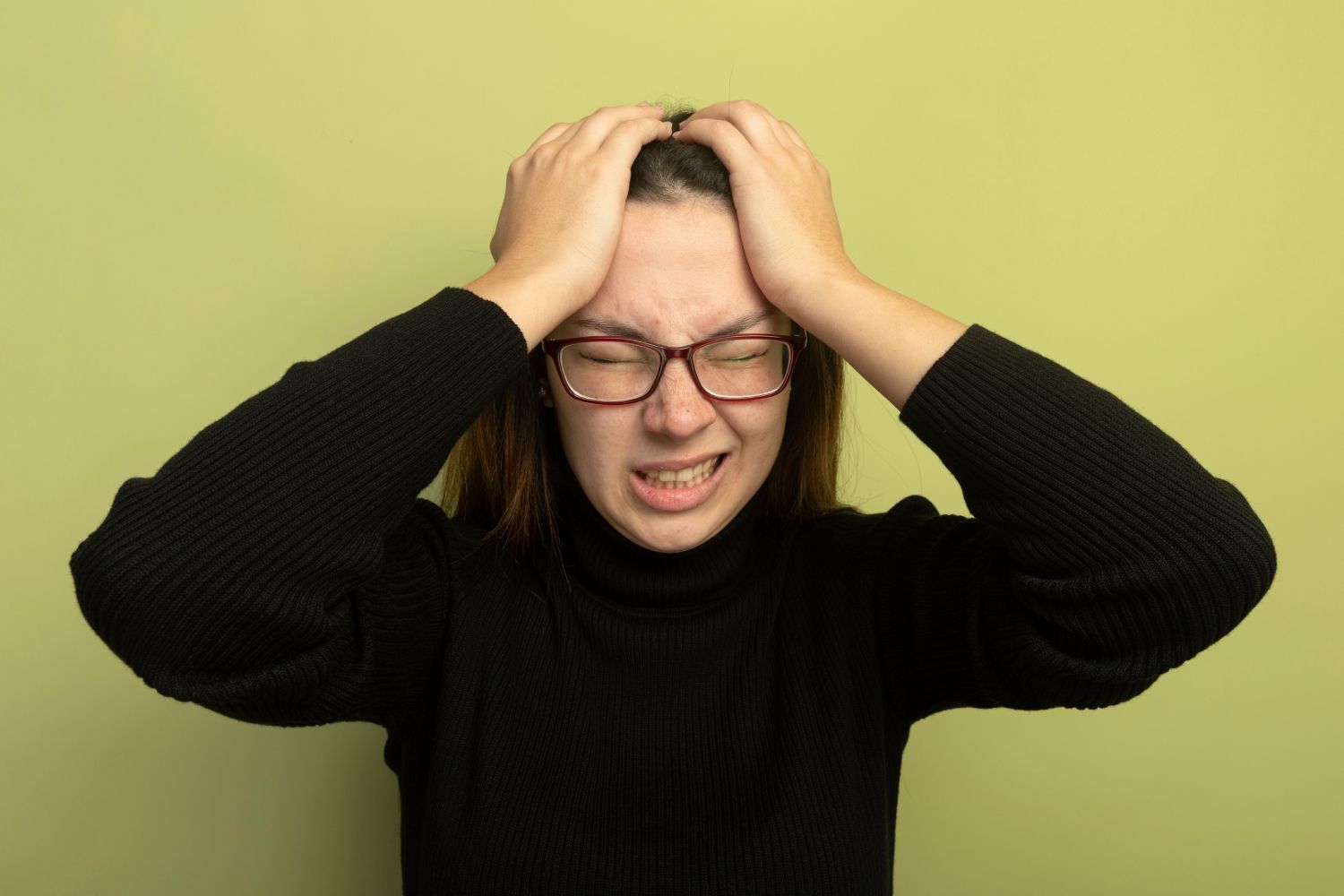 10 Cara Menghilangkan Brain Fog untuk Pikiran Lebih Jernih dan Fokus