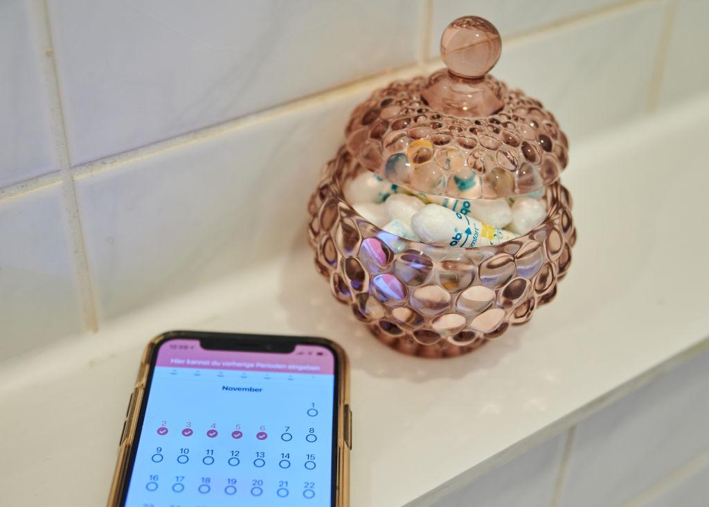 Refus d’entrée, détentions, contrôles intrusifs : plus de 120 associations américaines alertent sur les risques pour les voyageurs lors de l’événement et appellent la FIFA à agir face à Washington