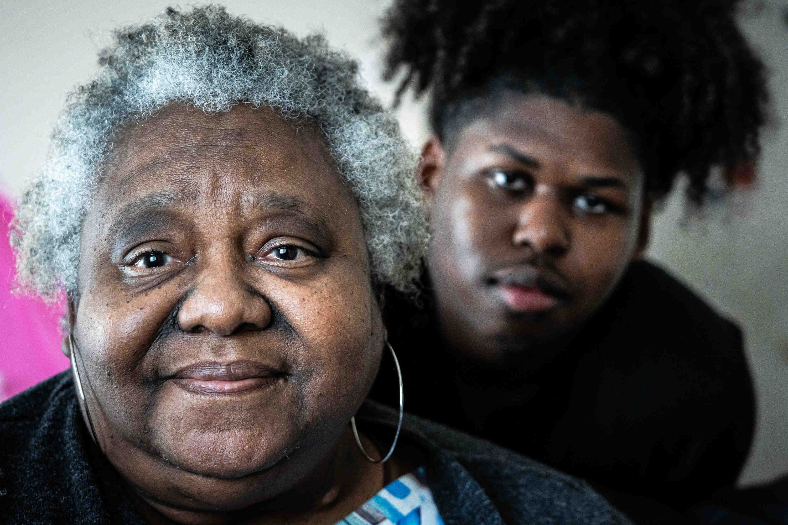 Change lives today via the Post's annual charity drive Season to Share