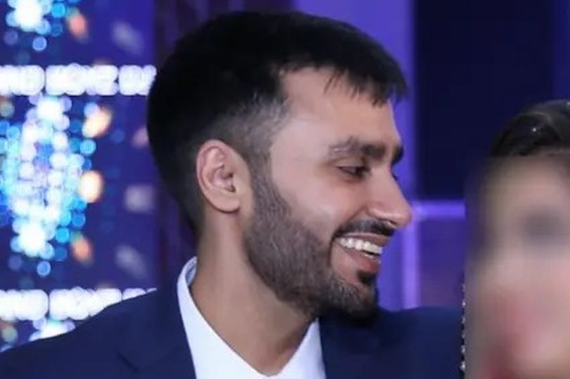 'Little toe-rags' on illegal bikes to be chased down by drones in ...