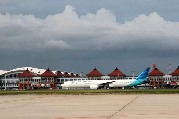5 Maskapai Penerbangan Bali–Lombok untuk Liburan Akhir Tahun