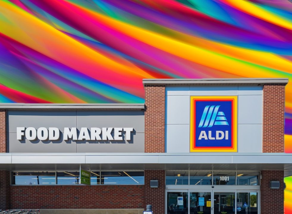 6 Aldi Food Buys Up to 78% Cheaper Than Name Brands