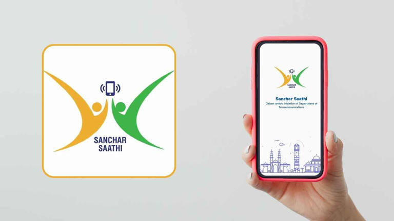  Govt Drops Order for Mandatory Cybersecurity App on Smartphones Amid Privacy Concerns