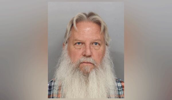 Semi driver arrested in fatal semi crash on Ronald Reagan Hwy