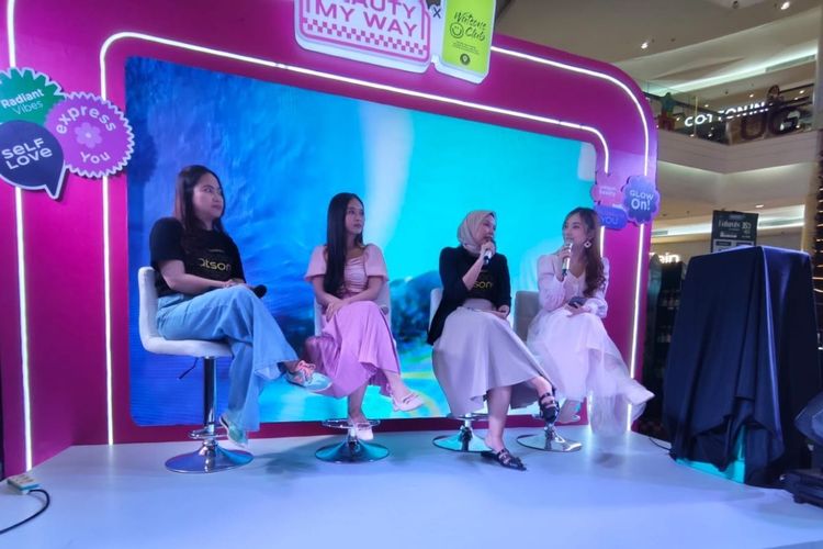 Banyak Produk Palsu, Konsumen Harus Waspada: Ini Tipsnya