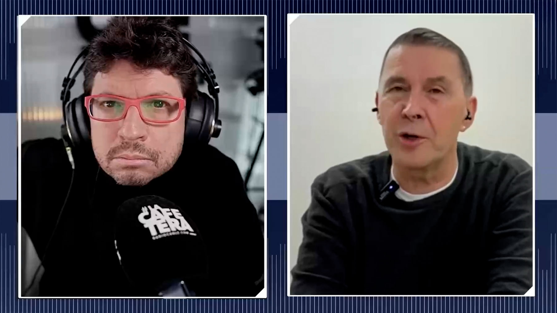 Otegi exige a Sánchez que el País Vasco sea una nación «en la que Ayuso ...