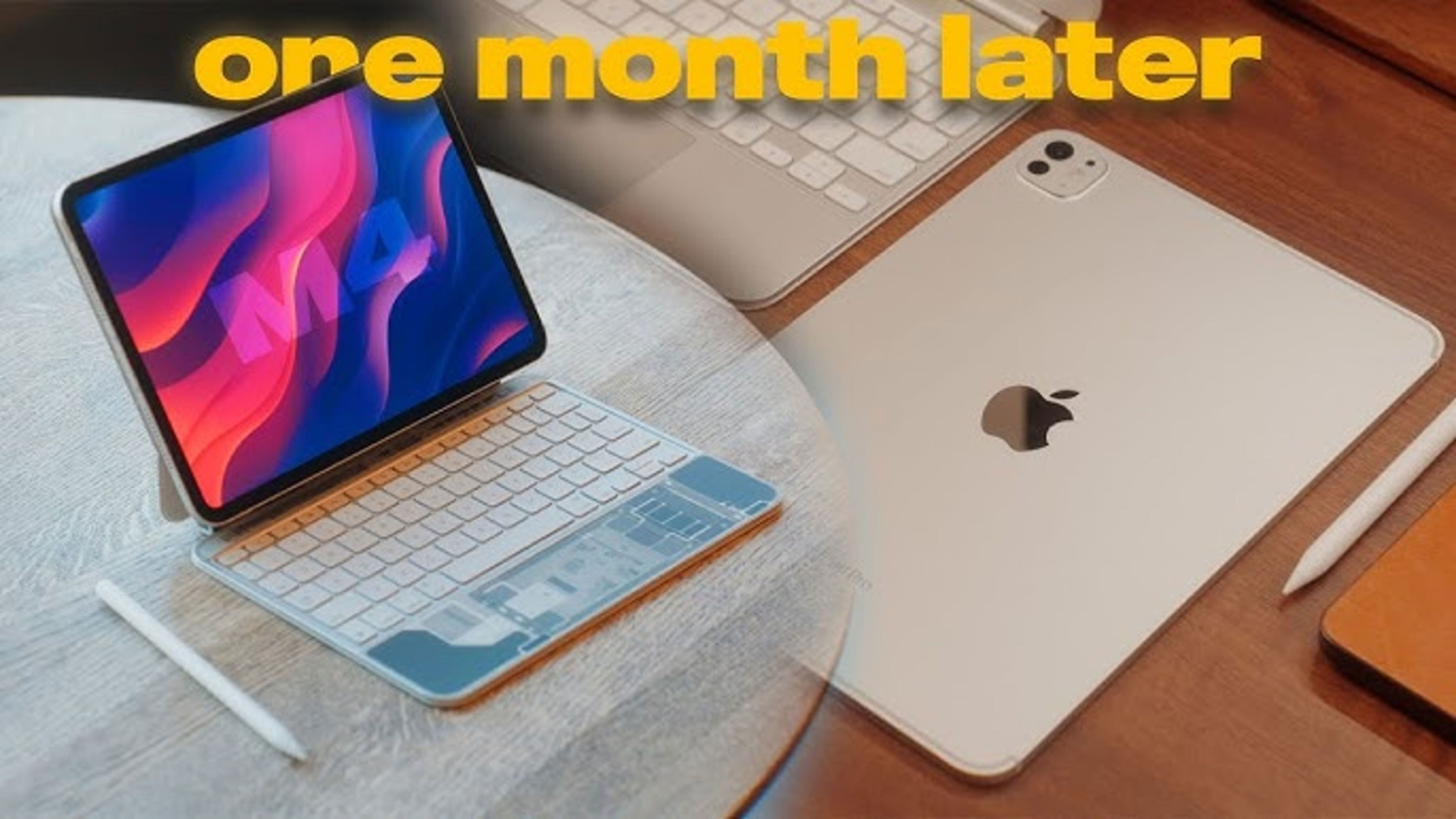 5 iPad Terbaik untuk Produktivitas 2026