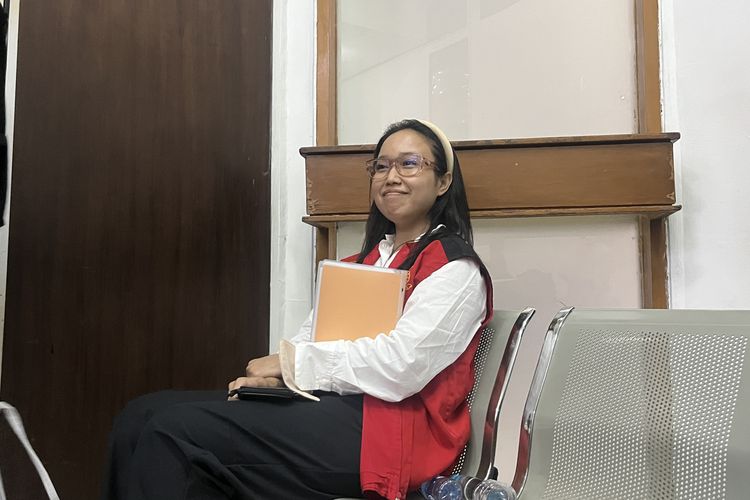 Direktur Mecimapro Ajukan Eksepsi atas Kasus Penggelapan Rp 10 Miliar TWICE