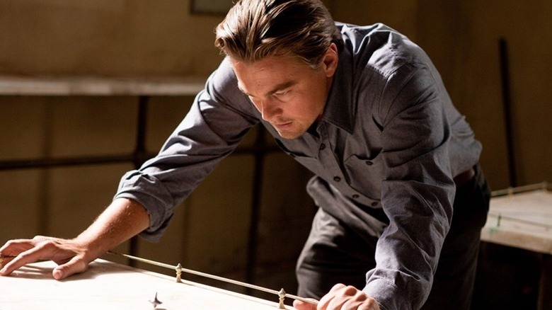 The Real Meaning Behind These Confusing Movie Endings